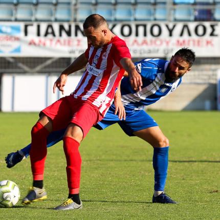 saanto-kouskounas1.jpg