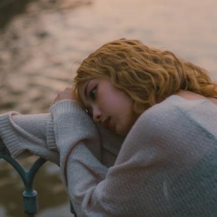 νοτια κορεα γυναικα