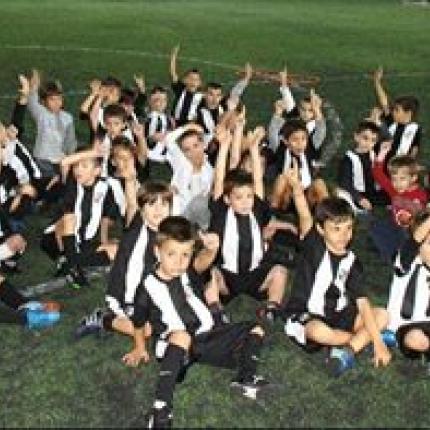 «Queen Elizabeth Prize»