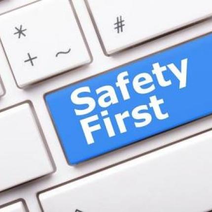 Ξέρεις ποια είναι η διαδικτυακή σου φήμη;