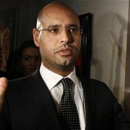saif-al-islam-gaddafi1.jpg