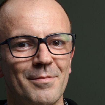 γιάννης σακαρίδης