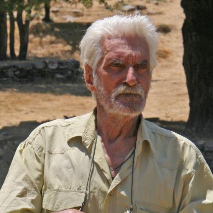 Ο Δήμος Αρχανών - Αστερουσίων τιμά τη μνήμη του Γιάννη Σακελλαράκη