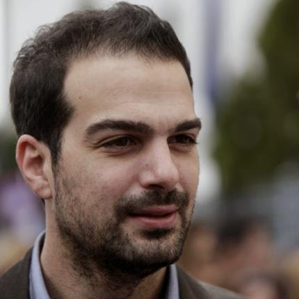 Γ. Σακελλαρίδης: Στόχος να πέσουν οι υπογραφές τη Δευτέρα