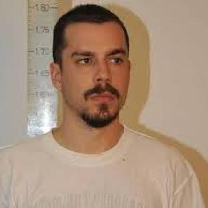 Με τους ΑΝΕΛ ο πρώην Εισαγγελέας Ιωάννης Σακκάς