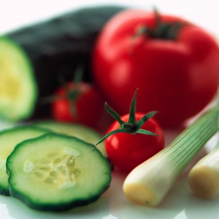 βιολογικα προιοντα