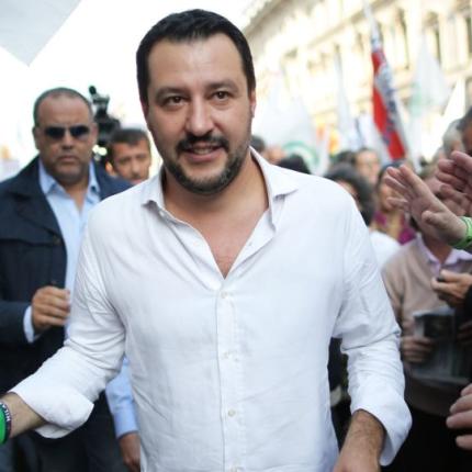 salvinimatteoitalia1.jpg