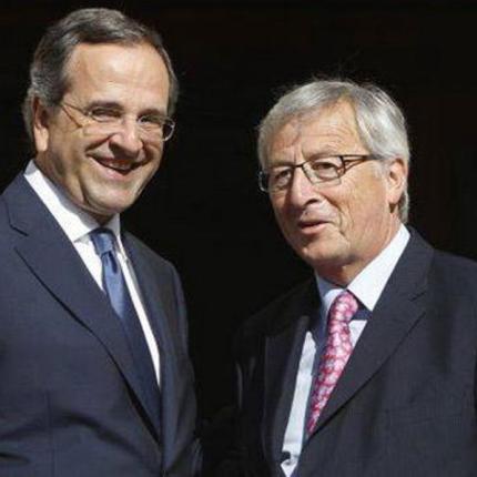 samaras-juncker-thumb-large.jpg