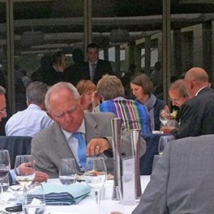 Η γλώσσα του σώματος τα λέει όλα