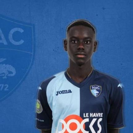 samba-diop-710x401.jpg