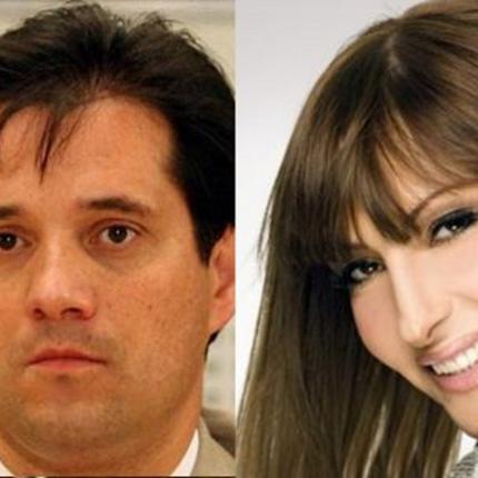 Τα social media πήραν "φωτιά" μετά το... επεισόδιο Βαρουφάκη - Ντάισελμπλουμ