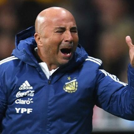 sampaoli.jpg