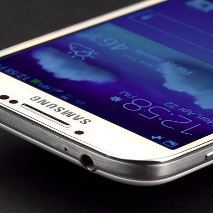 Πάνω από 1 δις. smartphones πουλήθηκαν το 2013