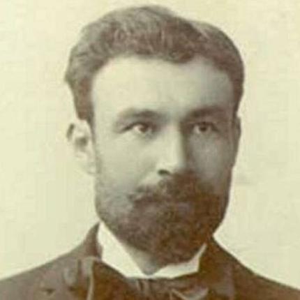 san_simera_to_1922_pethainei_o_pezografos_andreas_karkavitsas.jpg