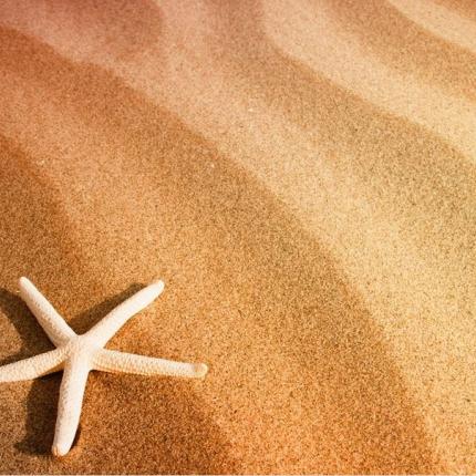 Φορτίζοντας το smartphone με... άμμο! 