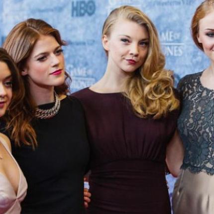 sansa3.jpg