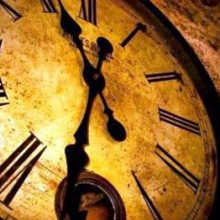 Τα γεγονότα σαν σήμερα 28 Νοεμβρίου