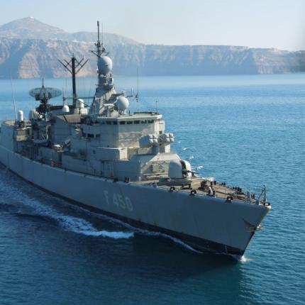 πολεμικο ναυτικο φρεγατα τυπου S.jpg