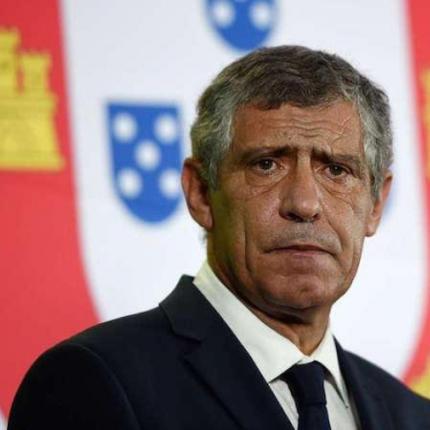 santos.jpg