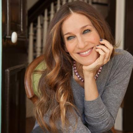 sarah_jessica_parker.jpg