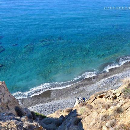 Το βαπόρι απ' τη ... Συρία