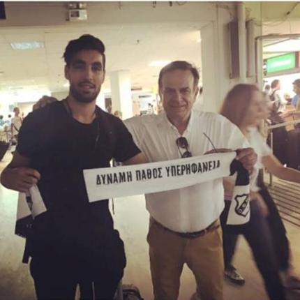 ΟΦΗ Σασσι.jpg