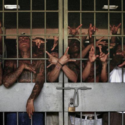 Εννέα άνθρωποι ύποπτοι ως μέλη συμμορίας σκοτώθηκαν στο Μεξικό