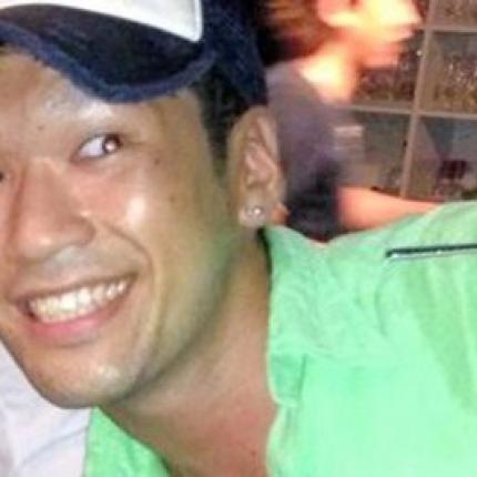 Σατόσι Ουεμάτσου, 