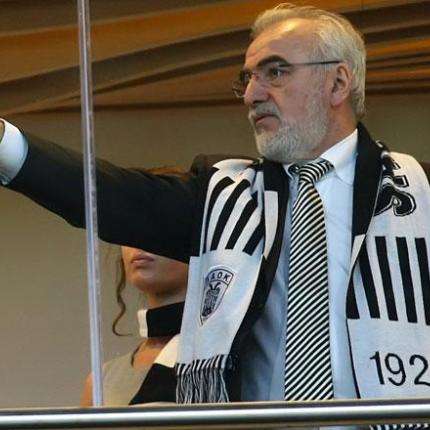 savvidis_1.jpg