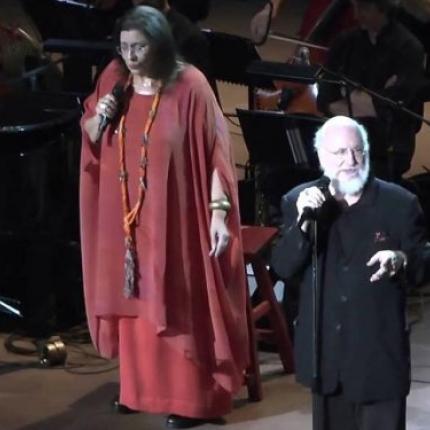 savvopoulos-farantourh-750x375.jpg