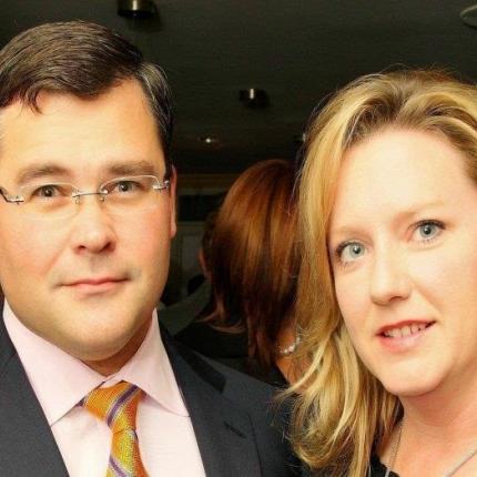 σαββόπουλος δολοφονία