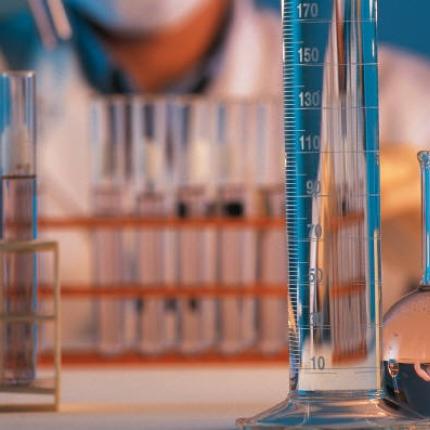 Η "βρώμικη" πλευρά του σαπουνιού και η δυνητικά καρκινογόνα ουσία