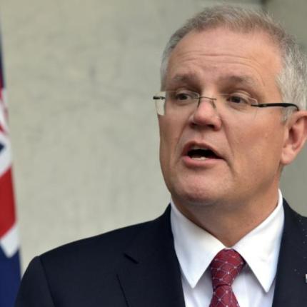 scott-morrison
