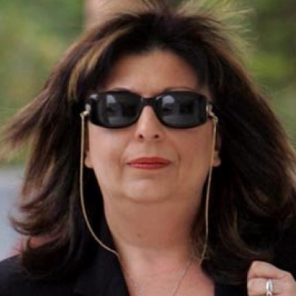 Τόνια Ηλία.png