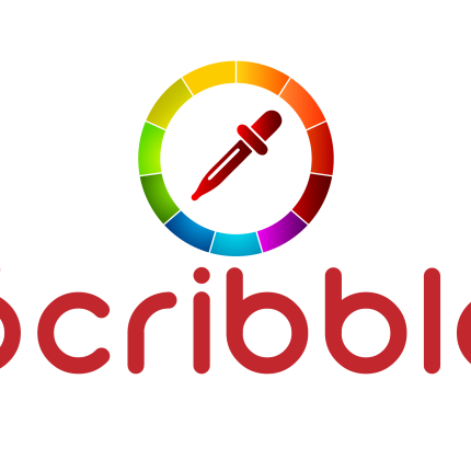 Το στυλό που αντιγράφει τα χρώματα της φύσης!