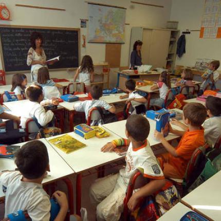 Εκπαιδευτικοί σε κύκλωμα παιδικής πορνογραφίας