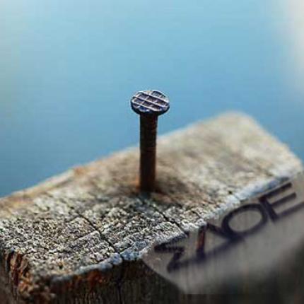 Η μισή Ελλάδα "καρφώνει" την άλλη μισή στο ΣΔΟΕ