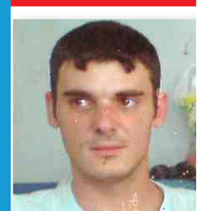σδραλης