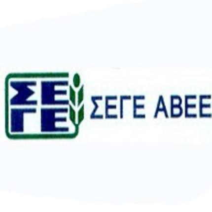 ΣΕΓΕ