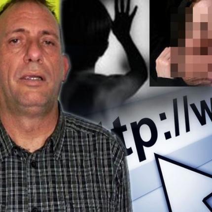 νίκος σειραγάκης