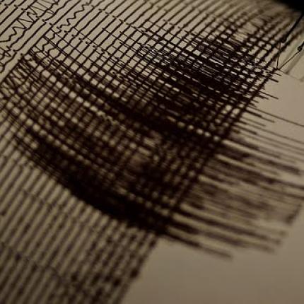 Ιαπωνία: Τουλάχιστον 39 τραυματίες εξαιτίας του ισχυρού σεισμού στην περιοχή Ναγκάνο