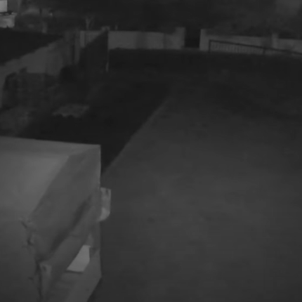 σεισμός - βίντεο