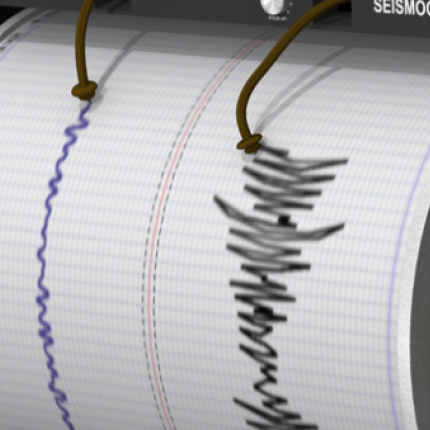 Ισχυρή σεισμική δόνηση στο νότιο Μεξικό