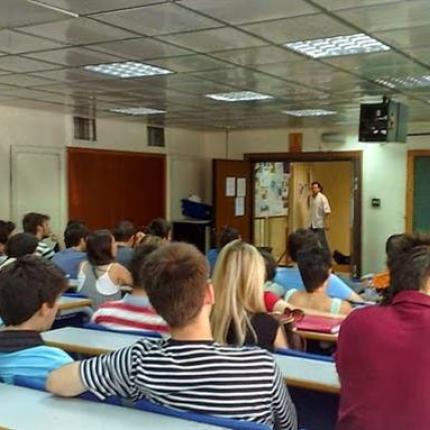 Πρεμιέρα τον Σεπτέμβριο για τις Σχολές Επαγγελματικής Κατάρτισης