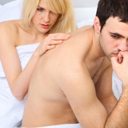 Πέντε απλά βήματα για να ανανεώσεις τη σεξουαλική σου ζωή 