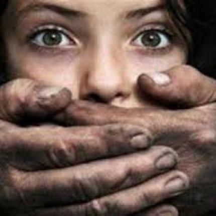 Ινδία: Η έλλειψη τουαλέτας εκθέτει τις γυναίκες σε μεγαλύτερο κίνδυνο σεξουαλικής επίθεσης