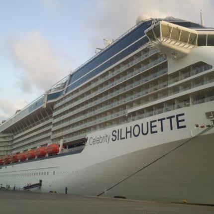 κρουαζιεροπλοιο celebrity