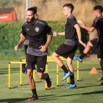 Σελίμοβιτς