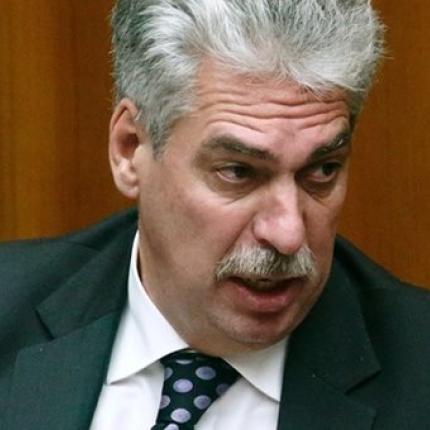 σελλινγκ
