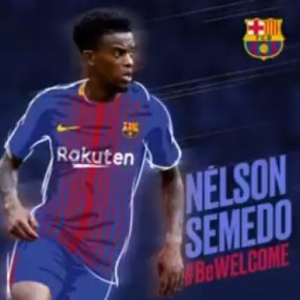 semedo.jpg